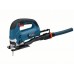 BOSCH GST 90 BE Professional Wyrzynarka w walizce, 060158F000