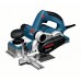 BOSCH GHO 40-82 C PROFESSIONAL Strug 060159A76A