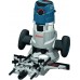 WYPRZEDAŻ BOSCH GMF1600 CE Frezarka uniwersalna model 0601624002