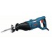 BOSCH GSA 1100 E ProfessionalPiła szablasta 060164C800