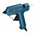 BOSCH GKP 200 CE PROFESSIONAL Pistolet do klejenia 0601950703