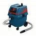 BOSCH GAS 25 L SFC PROFESSIONAL Odkurzacz przemysłowy 0601979103