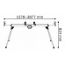 BOSCH GTA 3800 Stół roboczy 0601B24000