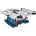 BOSCH GTS 10 XC Stołowa pilarka tarczowa (2.100W/254mm) 0601B30400