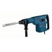 BOSCH GBH 11 DE Professional Młot udarowo-obrotowy z SDS-max 0611245708