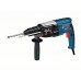 BOSCH 2-28 DFV Młot udarowo-obrotowy z uchwytem SDS-plus 0611267200
