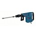 BOSCH GSH 11 E Młot udarowy z uchwytem SDS-max, 0611316708