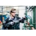 Metabo SSE 1100 Piła szablasta walizka narzędziowa z tworzywa sztucznego 606177500