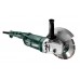 Metabo WE 2000-230 Szlifierka kątowa 606432000