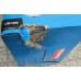 Makita LW1400 Przecinarka 355mm, 2200W