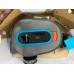 GARDENA Smart SILENO life Robot Koszący 750 m2 19701-72