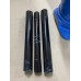 GÜDE Lewarek hydrauliczny GSH 10 t 18042