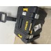 WYPRZEDAŻ DeWALT DWST83347-1 Skrzynia mobilna wózek na kołach Tstak VII (36L) USZKODZONE