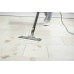 Kärcher EasyFix Zestaw ściereczek z mikrofibry do kuchni 2.863-265.0