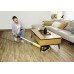Kärcher SC 2 Upright EasyFix Parownica 1.513-345.0