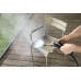 Kärcher K 3 Premium Power Control Home Urządzenia wysokociśnieniowe 1.602-753.0