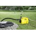 Kärcher BP 3 Garden Pompa ogrodowa 1.645-351.0