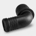 Kärcher SP 2 FLAT Pompa zanurzeniowa 1.645-501.0