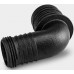 Kärcher SP 3 Dirt Pompa zanurzeniowa 1.645-502.0