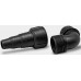 Kärcher SP 6 FLAT INOX Pompa zanurzeniowa 1.645-505.0