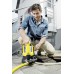 Kärcher SP 6 FLAT INOX Pompa zanurzeniowa 1.645-505.0