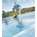 Kärcher SP 6 FLAT INOX Pompa zanurzeniowa 1.645-505.0
