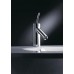 Hansgrohe Axor Starck Classic Jednouchwytowa bateria umywalkowa DN15, chrom 10010000