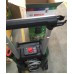 Bosch Fontus Aku myjka wysokociśnieniowa 1x 18 V / 2,5 Ah, 06008B6000