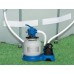 MARIMEX Ohio Basen 4,88 x 1,22 m 10340037