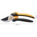 Fiskars L Solid P341 Sekator nożycowy, 20,5cm 1057164