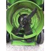 PRZECENA!!!FIELDMANN FZR 4010 B Kosiarka spalinowa 40 cm 50001423