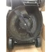 PRZECENA!!!FIELDMANN Kosiarka elektryczna FZR 2028-E 50003577