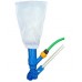 MARIMEX Odkurzacz basenowy Clean Vac 10800012