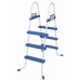 MARIMEX Ohio Basen 4,88 x 1,22 m 10340037