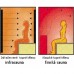 MARIMEX Infrared sauna Picollo 11105053