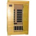 MARIMEX POPULAR 3001 L Infrared sauna, promienniki węglowe 11105535