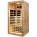MARIMEX TRENDY 2001 M Infrared sauna 11105549