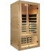 MARIMEX TRENDY 2001 M Infrared sauna 11105549