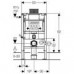GEBERIT Duofix Element montażowy do WC UP200 Kappa H82 111.240.00.1