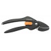 Fiskars SingleStep P25 Sekator kowadełkowy 20,8cm (111250) 1000564