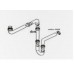 FRANKE syfon 112.0066.085/1325.00
