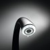 Franke KWC ZOE Bateria Touch Light PRO pull-out chrom 115.0393.145