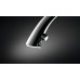 Franke KWC ZOE Bateria Touch Light PRO pull-out chrom 115.0393.145