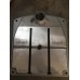 PRZECENA!!!SCHEPPACH DP 40 Wiertarka 5906812901