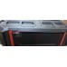 Milwaukee M18 PRCDAB+-0 PACKOUT Radio budowlane Milwaukee z ładowarką 4933472112