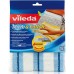 VILEDA Micro & Cotton Ścierka do kuchni 119306