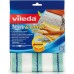 VILEDA Micro & Cotton Ścierka do kuchni 119306