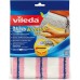 VILEDA Micro & Cotton Ścierka do kuchni 119306