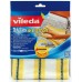 VILEDA Micro & Cotton Ścierka do kuchni 119306