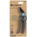 GARDENA EcoLine Sekatory ogrodowe, 18mm, 12210-20